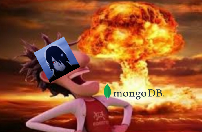 mongorozpierdolmalezjaa